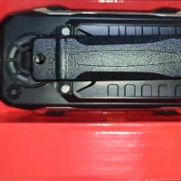 گوشی موبایل  مخصوص کوهنوردی،هوپ K19|موبایل|کاشان, دروازه جوشقان|دیوار