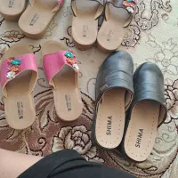 دنپایی ۲۵۰. ۳۰۰ اسپرت ۴۵۰ ۵۰۰|کیف، کفش، کمربند|اصفهان, شیخ طوسی|دیوار