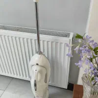 جارو شارژی