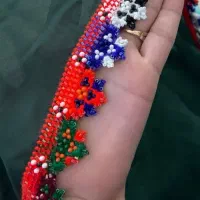 کریشی ارزان سراوان