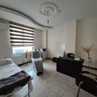 اجاره یا مشارکت کلینیک زیبایی|اجارهٔ دفتر کار، اتاق اداری، مطب|تهران, یافت‌آباد|دیوار