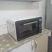 فروش لوازم خانگی|عمدهفروشی|رامیان, |دیوار