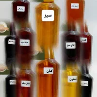 جو دو سر فوری،دانه چیا،کینوا،روغن زیتون،انواع روغن|خوردنی و آشامیدنی|ری, فیروزآبادی|دیوار