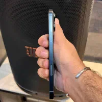 16 پرومکس Za باتری 100|موبایل|مشهد, کوثر|دیوار