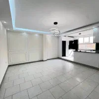 56متر-پارکینگ-سندی-فول-دیزاین-عروسک