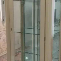 بوفه زیر قیمت بازار به علت نبود جا