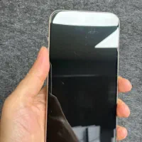 15PRO MAX با قیمت عالی|موبایل|مشهد, شهرک رازی (شهرک غرب)|دیوار