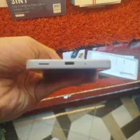 گوشی a16|موبایل|رشت, پاستوریزه|دیوار