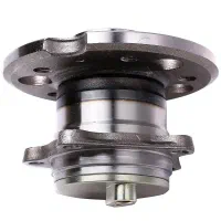 قطعات تیگو5