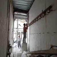 گازکشی ساختمان|خدمات پیشه و مهارت|نورآباد, |دیوار