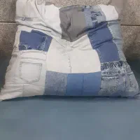 تشک مبلی راحتی یک نفره
