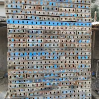 خرید وفروش جک قالب