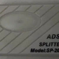 مودم D-Link|مودم و تجهیزات شبکه|تهران, شمس‌آباد|دیوار