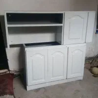 کابینت‌وفرغون‌وتابلوبرق‌وبشکه‌
