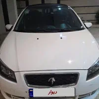 رانا پانوراما|خودرو سواری و وانت|تهران, وحیدیه|دیوار