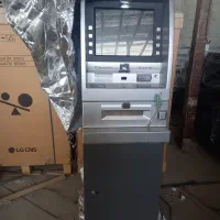 فروش اقساطی دستگاه های خودپرداز