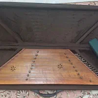 سنتور