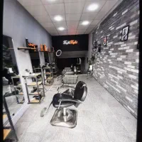 اجاره-مغازه-در-سرافرازان-پایداری