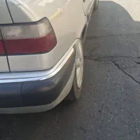 زانتیا ۲۰۰۰ مدل۸۷ سالم