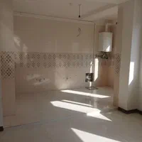 خرید و فروش مسکن ملی اندیشه/نیایش/سلیمانی/خراسانی|پیش‌فروش املاک|اردبیل, |دیوار