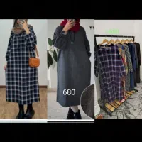 آنلاین شاپ پوشاک باشت|لباس|باشت, |دیوار