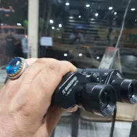 دوربین شکاری یوکو|کوهنوردی و کمپینگ|بندر ماهشهر, |دیوار