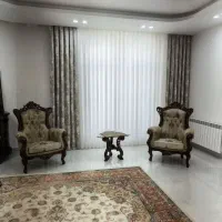 پنل طرحدار و ساده