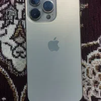 ایفون13پرو.|موبایل|اردبیل, |دیوار