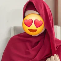 شال حجاب کلاهدار|لباس|تهران, پاسداران|دیوار