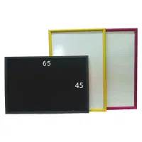 تخته دو طرفه