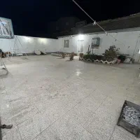 خانه ۳ خواب شیک و بازسازی شده خیابان حیدرپور|فروش خانه و ویلا|رفسنجان, |دیوار