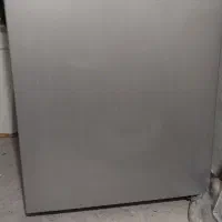 فریزرسینجر|یخچال و فریزر|تهران, ارامنه|دیوار