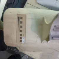 آنتن وایرلس p2p|مودم و تجهیزات شبکه|تهران, کیانشهر|دیوار