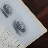 آموزش نقاشی|خدمات آموزشی|قم, انسجام|دیوار