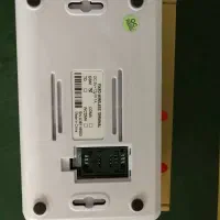 مبدل سیم کارت به خط تلفن MC99|مودم و تجهیزات شبکه|تهران, جمال‌زاده|دیوار