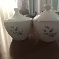 تزیینی|کلکسیون اشیاء عتیقه|گرگان, |دیوار