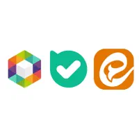 ‌سناریو تبلیغات و فروش برای پلتفرم‌های داخلی