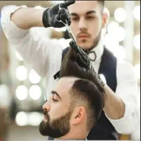آموزش فوق حرفه ای آموزشگاه آرایشگری فنی و حرفه ای