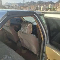 ۴۰۵دوگانه شرکت|خودرو سواری و وانت|خرم‌آباد, |دیوار