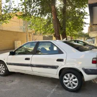 زانتیا 2000