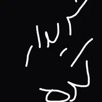 ضایعات شما رو درب منزل خریداریم|عمده‌فروشی|بم, |دیوار