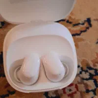 ارپاد ردمی بادز ۶ پلی|لوازم جانبی موبایل و تبلت|اسلام‌شهر, شهرک مهدیه|دیوار