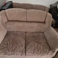 مبل ۷ نفره