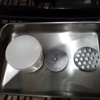 چرخ گوشت|سایر لوازم برقی|مشهد, شهید قربانی|دیوار