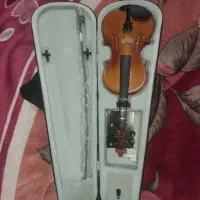 بافق ویولن مدل TF 142 آموزشی|ویولن|بافق, |دیوار