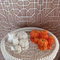 کدو سنگ مصنوعی