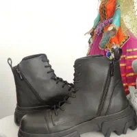 بوت|کیف، کفش، کمربند|مرودشت, دولت آباد|دیوار