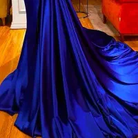 راهنمایی بانوان