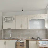 اپارتمان ۸۵ متر شادمهر|اجارهٔ آپارتمان|تهران, شادمان|دیوار