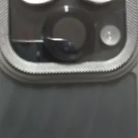 آیفون ۱۵پرومکس